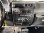 2003 Wrangler Thumbnail 25