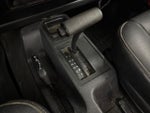 2003 Wrangler Thumbnail 27