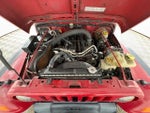 2003 Wrangler Thumbnail 28
