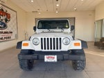 2004 Wrangler Thumbnail 2