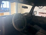 2004 Wrangler Thumbnail 9