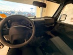 2004 Wrangler Thumbnail 11