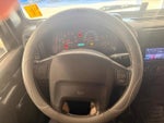 2004 Wrangler Thumbnail 23