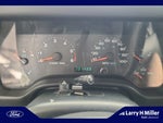 2006 Wrangler Thumbnail 11