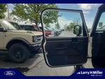 2006 Wrangler Thumbnail 13