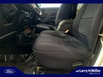2006 Wrangler Thumbnail 14