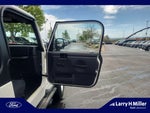 2006 Wrangler Thumbnail 16