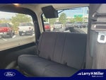 2006 Wrangler Thumbnail 17