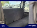 2006 Wrangler Thumbnail 18