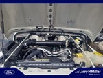 2006 Wrangler Thumbnail 21