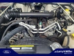 2006 Wrangler Thumbnail 22