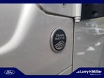 2006 Wrangler Thumbnail 24