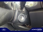 2006 Wrangler Thumbnail 28