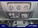 2006 Wrangler Thumbnail 29