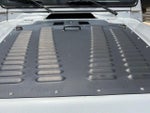 2006 Wrangler Thumbnail 9