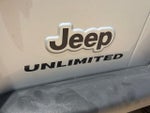 2006 Wrangler Thumbnail 10