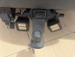 2006 Wrangler Thumbnail 11