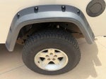 2006 Wrangler Thumbnail 12