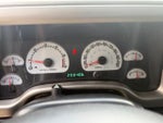 2006 Wrangler Thumbnail 13