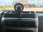 2006 Wrangler Thumbnail 14