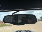 2006 Wrangler Thumbnail 15