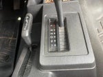 2006 Wrangler Thumbnail 17