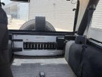 2006 Wrangler Thumbnail 18