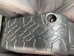 2006 Wrangler Thumbnail 19