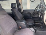 2006 Wrangler Thumbnail 20