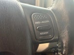 2006 Wrangler Thumbnail 21