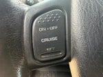 2006 Wrangler Thumbnail 22