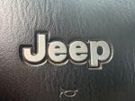 2006 Wrangler Thumbnail 23