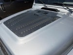 2006 Wrangler Thumbnail 24
