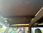 2006 Wrangler Thumbnail 25