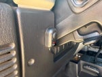 2006 Wrangler Thumbnail 26