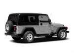 2005 Wrangler Thumbnail 2