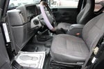 2001 Wrangler Thumbnail 10