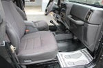 2001 Wrangler Thumbnail 13