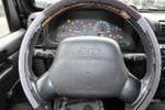 2001 Wrangler Thumbnail 14