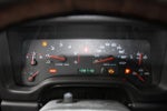 2001 Wrangler Thumbnail 15