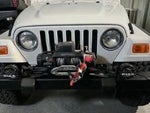 2003 Wrangler Thumbnail 10