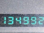 2003 Wrangler Thumbnail 11
