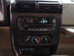 2004 Wrangler Thumbnail 19