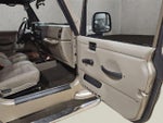 2004 Wrangler Thumbnail 21