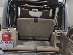 2004 Wrangler Thumbnail 26