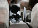 2004 Wrangler Thumbnail 31