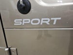 2004 Wrangler Thumbnail 37