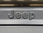 2004 Wrangler Thumbnail 39