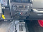 2003 Wrangler Thumbnail 3