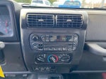 2003 Wrangler Thumbnail 16
